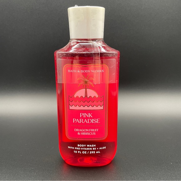 Bath&Body works Body wash等　バラ売り可 Bath&Body works Body wash等 バラ売り可